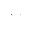 gamernestrealm.com